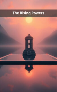 The Rising Powers