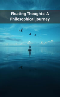 Floating Thoughts: A Philosophical Journey