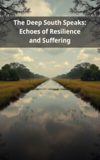The Deep South Speaks: Echoes of Resilience and Suffering