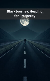 Black Journey: Heading for Prosperity