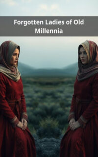 Forgotten Ladies of Old Millennia