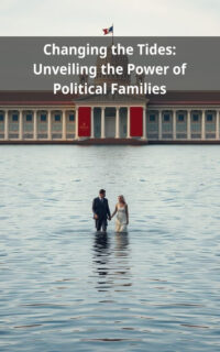 Changing the Tides: Unveiling the Power of Political Families