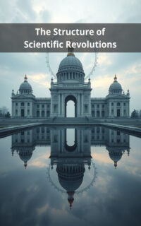 The Structure of Scientific Revolutions