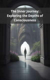 The Inner Journey: Exploring the Depths of Consciousness