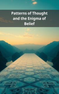 Patterns of Thought and the Enigma of Belief