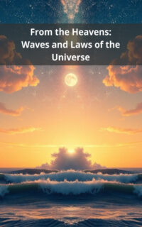 From the Heavens: Waves and Laws of the Universe