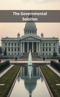 The Governmental Solution