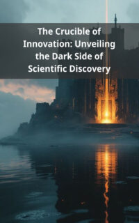 The Crucible of Innovation: Unveiling the Dark Side of Scientific Discovery