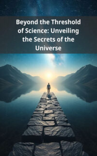 Beyond the Threshold of Science: Unveiling the Secrets of the Universe