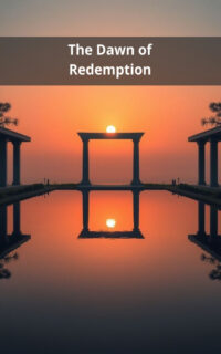 The Dawn of Redemption