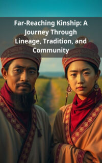 Far-Reaching Kinship: A Journey Through Lineage, Tradition, and Community