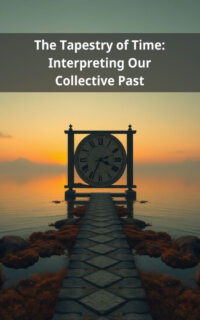 The Tapestry of Time: Interpreting Our Collective Past