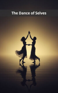 The Dance of Selves