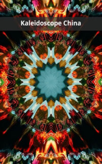 Kaleidoscope China