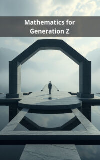 Mathematics for Generation Z