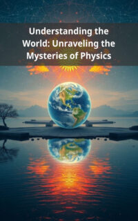 Understanding the World: Unraveling the Mysteries of Physics