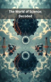 The World of Science: Decoded