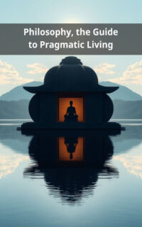 Philosophy, the Guide to Pragmatic Living