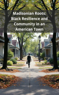 Madisonian Roots: Black Resilience and Community in an American Town