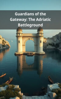 Guardians of the Gateway: The Adriatic Battleground