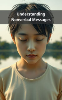 Understanding Nonverbal Messages