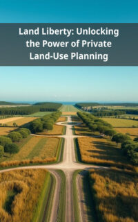 Land Liberty: Unlocking the Power of Private Land-Use Planning