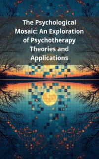 The Psychological Mosaic: An Exploration of Psychotherapy Theories and Applications
