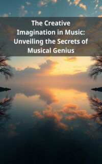 The Creative Imagination in Music: Unveiling the Secrets of Musical Genius
