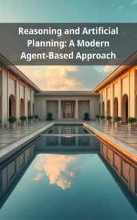 Reasoning and Artificial Planning: A Modern Agent-Based Approach