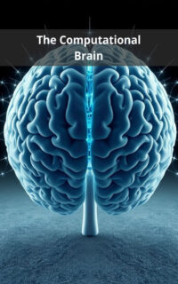 The Computational Brain