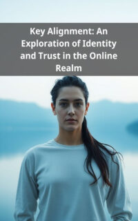 Key Alignment: An Exploration of Identity and Trust in the Online Realm