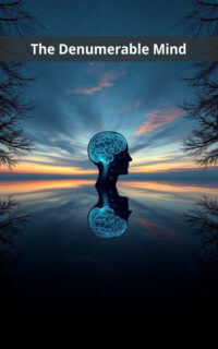 The Denumerable Mind