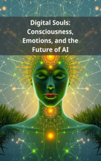 Digital Souls: Consciousness, Emotions, and the Future of AI