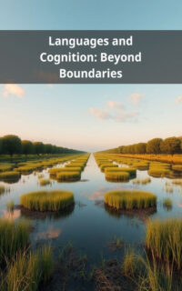 Languages and Cognition: Beyond Boundaries