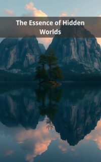 The Essence of Hidden Worlds