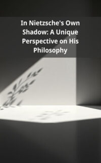 In Nietzsche's Own Shadow: A Unique Perspective on His Philosophy
