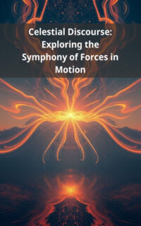 Celestial Discourse: Exploring the Symphony of Forces in Motion