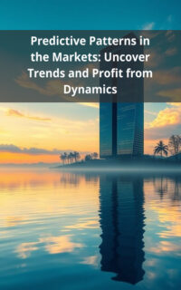 Predictive Patterns in the Markets: Uncover Trends and Profit from Dynamics