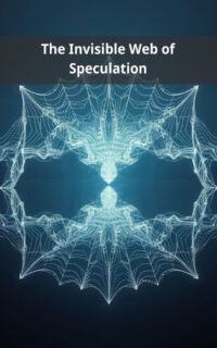 The Invisible Web of Speculation