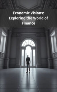 Economic Visions: Exploring the World of Finance