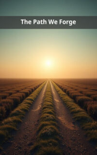 The Path We Forge