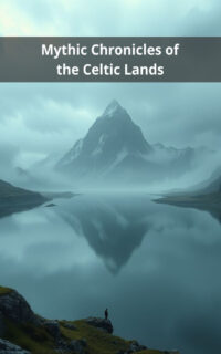 Mythic Chronicles of the Celtic Lands