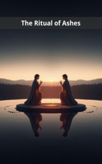 The Ritual of Ashes