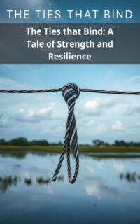 The Ties that Bind: A Tale of Strength and Resilience