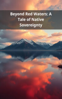 Beyond Red Waters: A Tale of Native Sovereignty