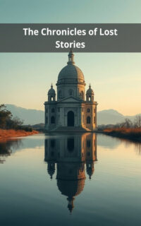The Chronicles of Lost Stories