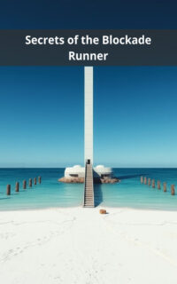 Secrets of the Blockade Runner