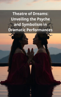 Theatre of Dreams: Unveiling the Psyche and Symbolism in Dramatic Performances