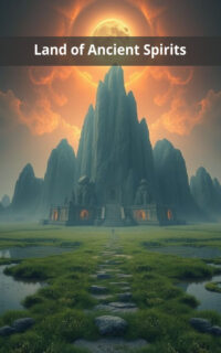 Land of Ancient Spirits