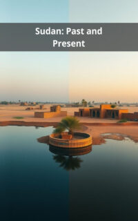 Sudan: Past and Present